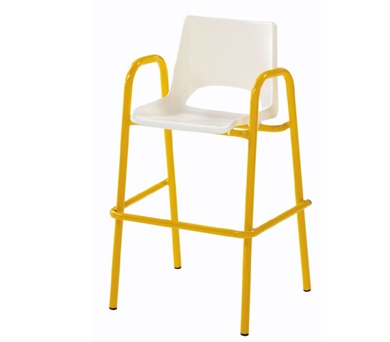 Chaises Restaurants Scolaires Cantines Caf t ria Self Collectivit s chaises-restaurants-scolaires-cantines-caf-t-ria-self-collectivit-s
